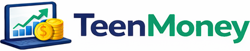 TeenMoney